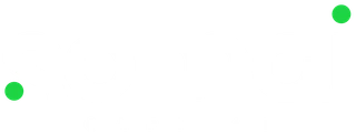 SOMAI CAPITAL
